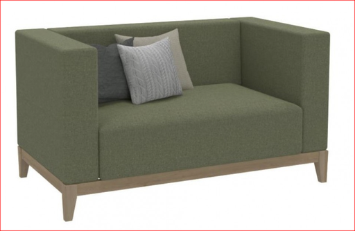 DIVAN PANAMA