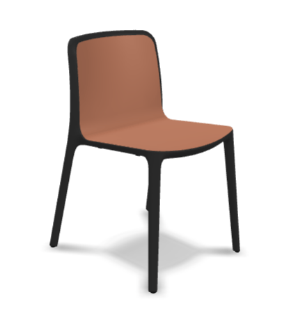 CHAISE BIKA