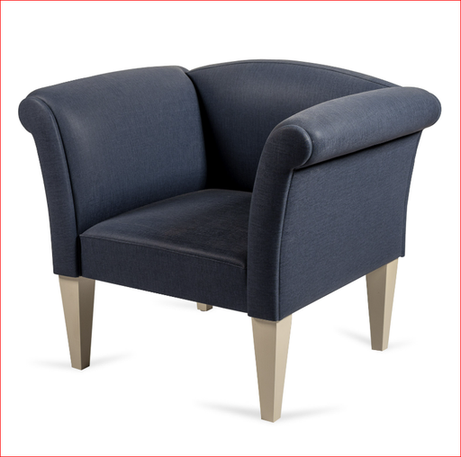 FAUTEUIL JAKARTA