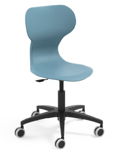CHAISE MAMALIFT