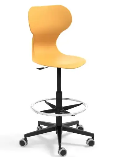 CHAISE MAMASTOOL