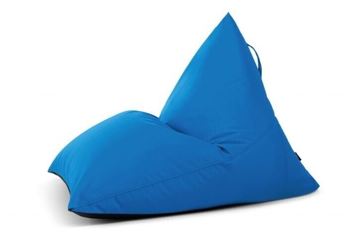 POUF RAZZ