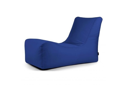 POUF LOUNGE