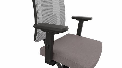 [ACC4DNAV] ACCOUDOIRS 4D navigo