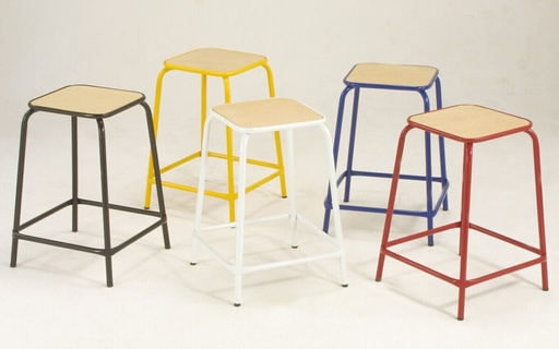 TABOURET H52