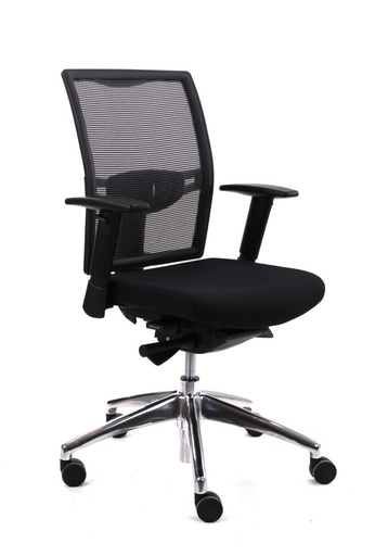 SIEGE 706 CS