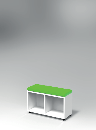 MEUBLE VACUBI