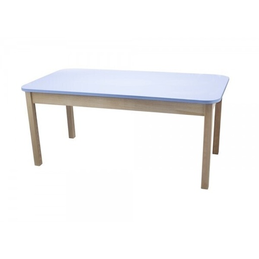 TABLES BOIS URNI