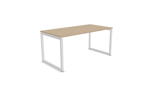 BUREAU MOV-O