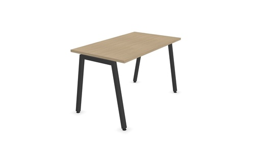 BUREAU MOV-A