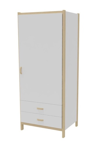 ARMOIRE LINE