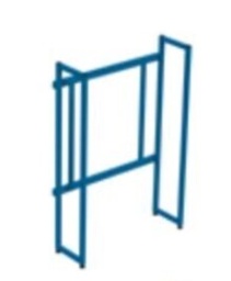 Product afbeelding