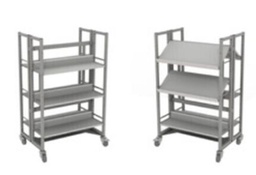 Product afbeelding