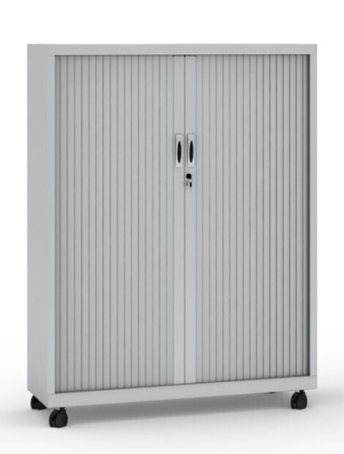 ARMOIRE NGROLL