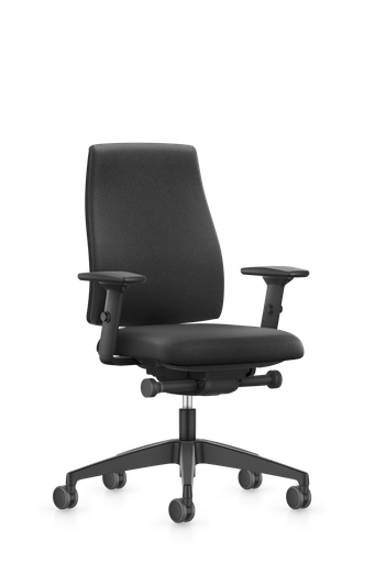 SIEGE LX11 ERGO