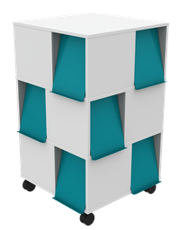 Product afbeelding