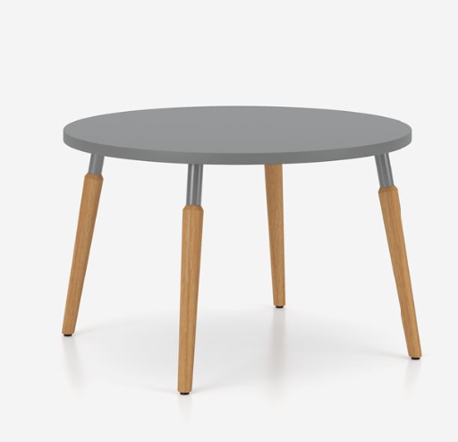 TABLE BASSE TAUKO