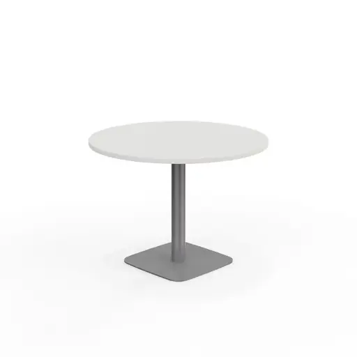 TABLE ELO ronde