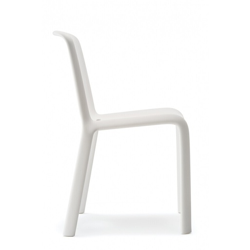 CHAISE SNOW junior