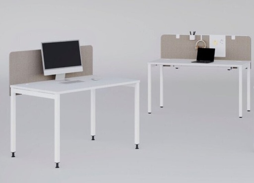 BUREAU DROIT BSPACE