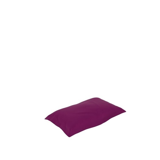 POUF TBAGS FLOOR