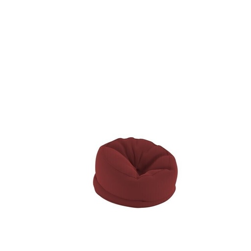 POUF TBAGS MEDIUM