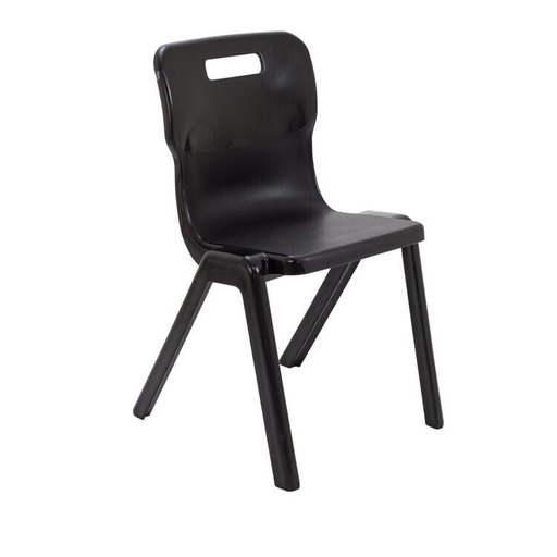 CHAISE ONE PIECE