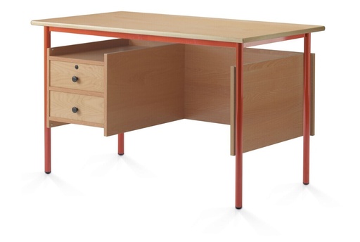 BUREAU SICHAR