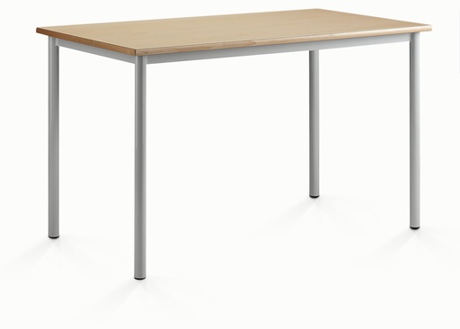 RECHTHOEKIGE TAFEL SI272
