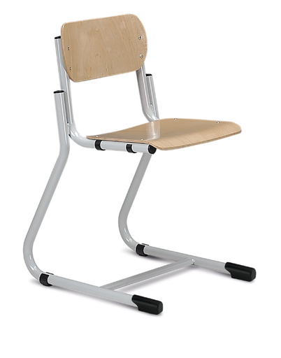 CHAISE SI133