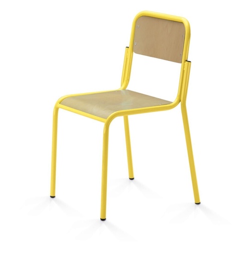CHAISE SI135