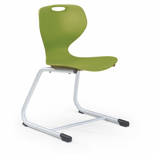 CHAISE SIAMCL