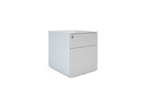CAISSON LEO MOBILE