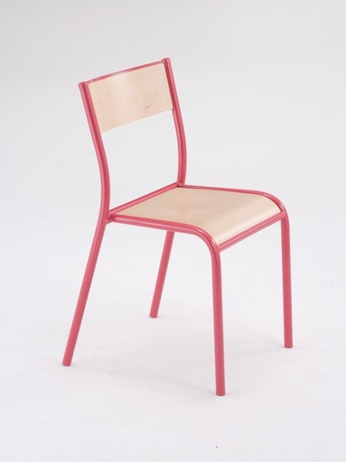 CHAISE 510 professeur