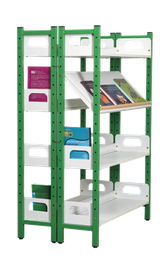 Product afbeelding