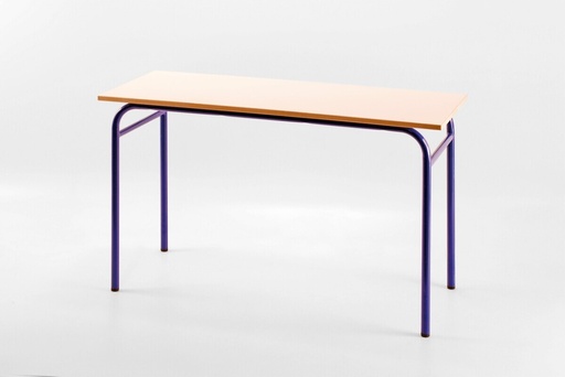 [AXISNORM1PL] TABLE AXIS 1 PLACE STRATIFIE HNV
