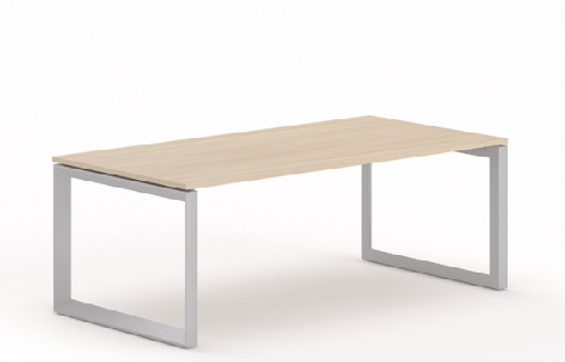 BUREAU STAR