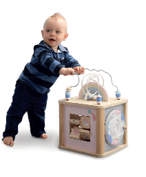 Product afbeelding