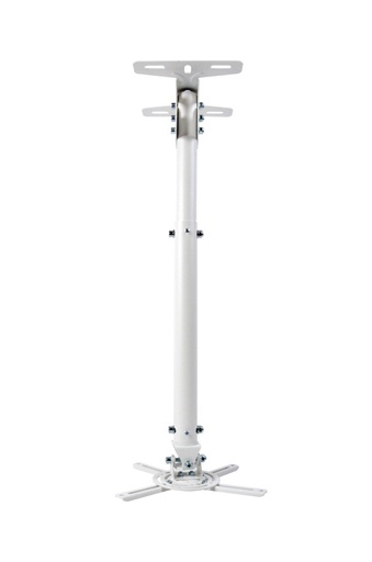 [OCM815W] BRAS DE FIXATION PLAFOND pour projecteur