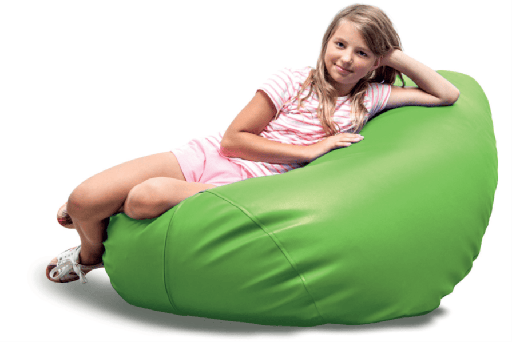 FAUTEUIL POIRE