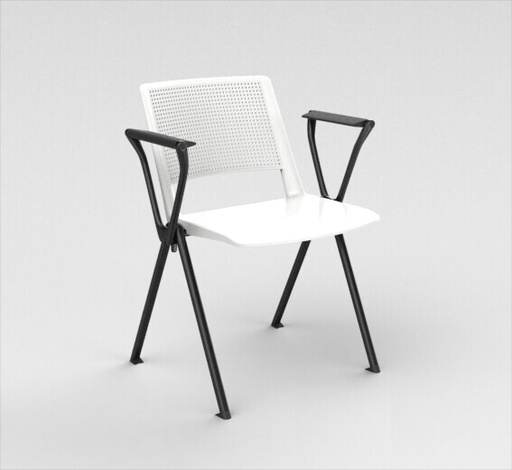 CHAISE SAWYER polypro