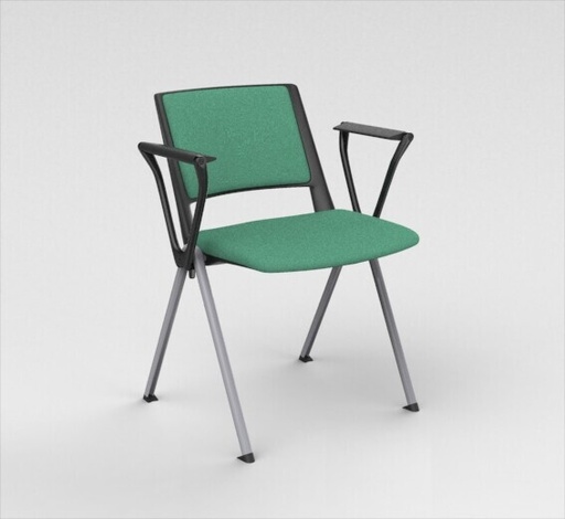 CHAISE SAWYER tissu