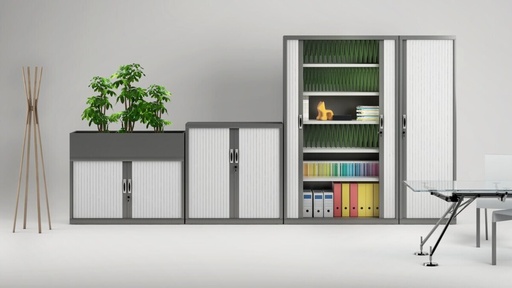 TOP D'ARMOIRE NG