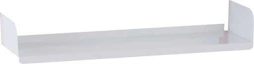 TABLETTE SANS FACE  AVEC JOUE