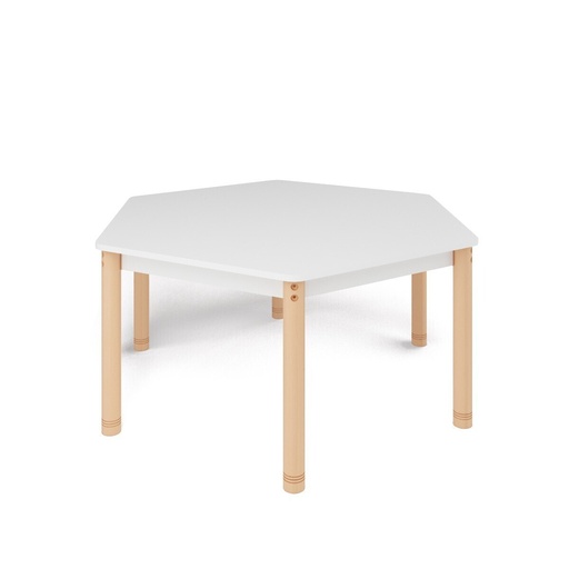 TABLES WOOD