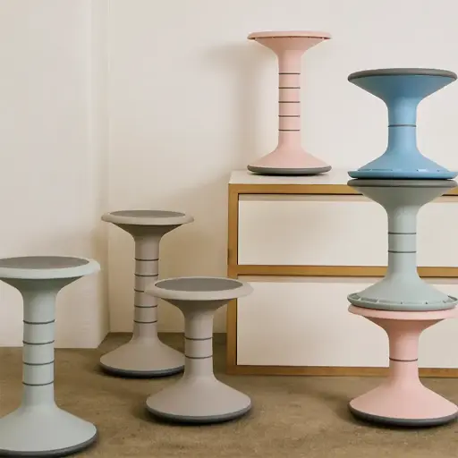 TABOURET RICO