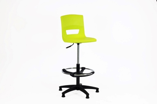 TABOURET POSTURA