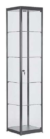 VITRINE PICTORE
