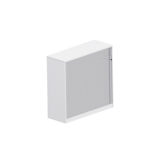 ARMOIRE LEGNO rideaux