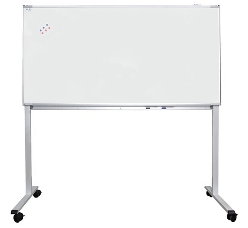 TABLEAU TMAX SOLUTION AVEC PIETEMENT MOBILE